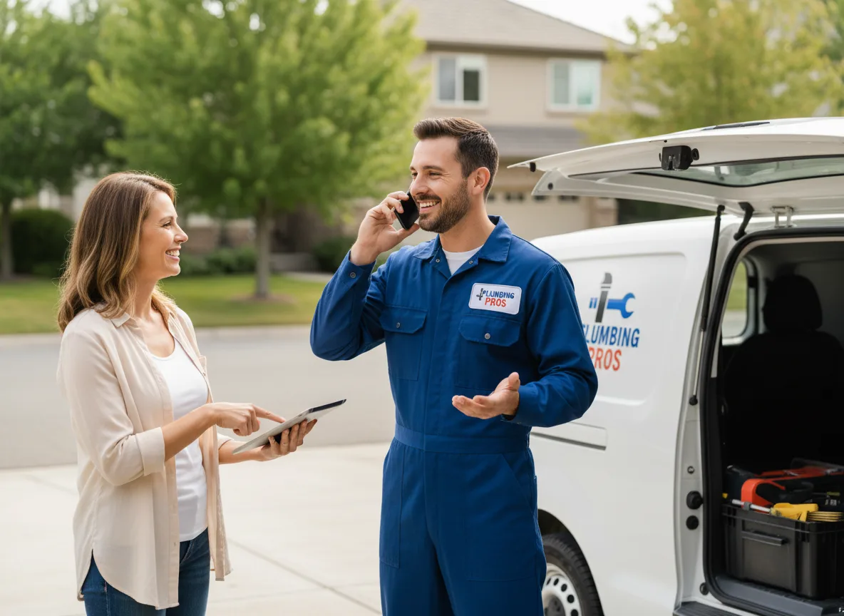 Water Heater Repair Hamilton, WA FAQs